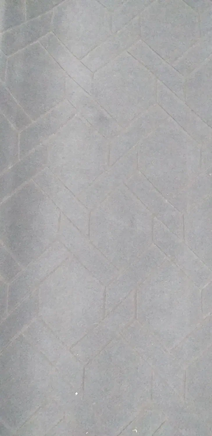 موکت طوسی رنگ|موکت|قم, عمار یاسر|دیوار