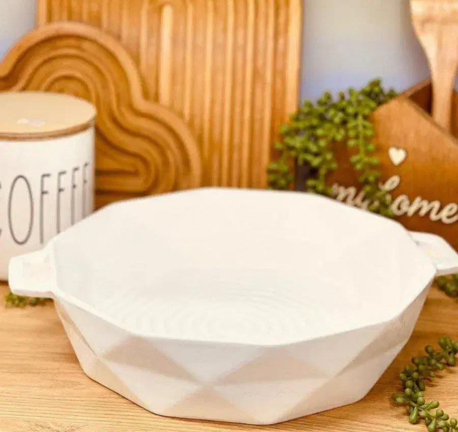 ظروف سرامیکی خاص و خوش سلیقه|ظروف سرو و پذیرایی|کازرون, |دیوار