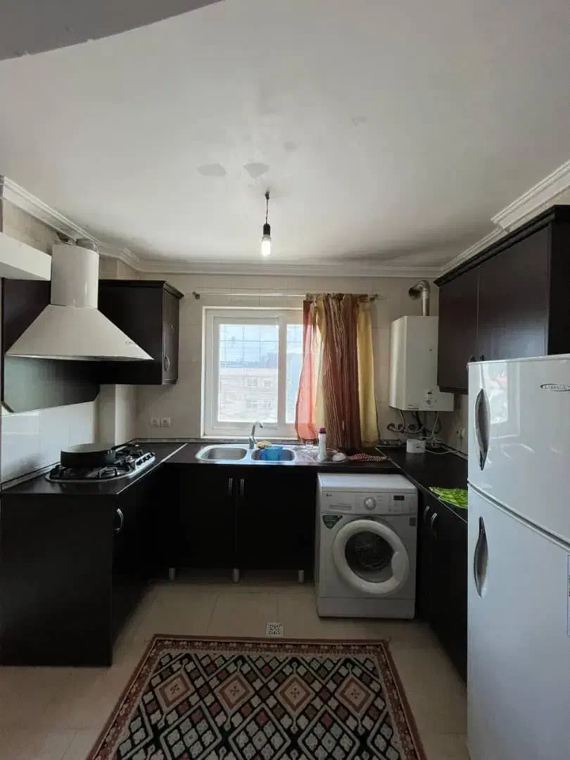 فروش آپارتمان متلقو دریاگوشه|فروش آپارتمان|سلمانشهر, |دیوار