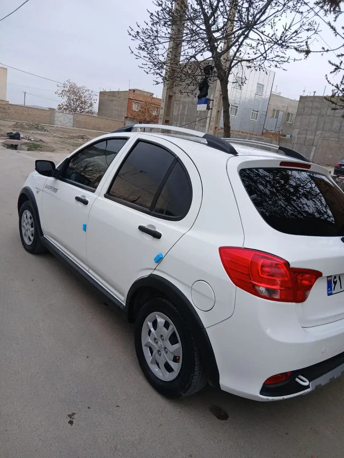 کوییک ۱۴۰۱|خودرو سواری و وانت|بجنورد, |دیوار