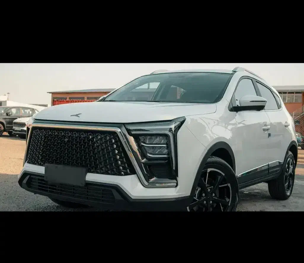 kmcx5 خشک|خودرو سواری و وانت|اراک, |دیوار