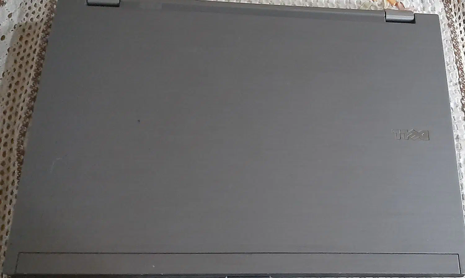 لپ تاپDell Latitude|رایانه همراه|اهواز, کیان اباد|دیوار