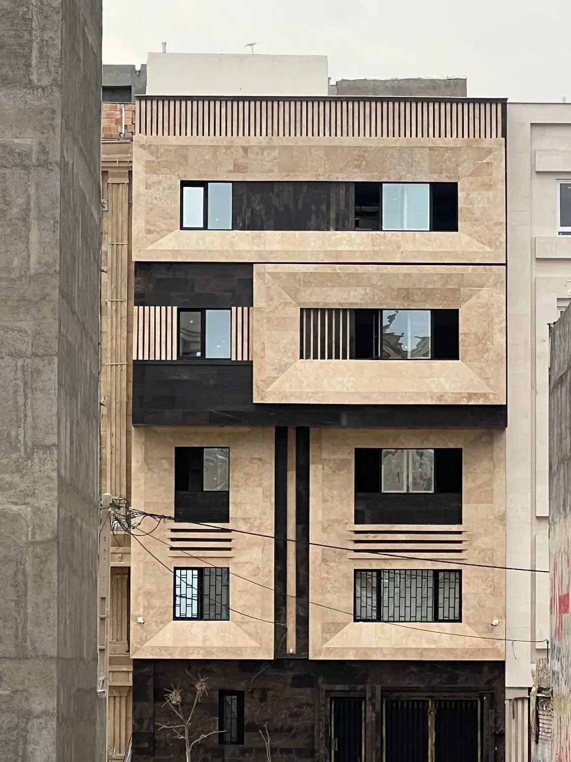 شهرک دانش هشتگرد|فروش آپارتمان|هشتگرد, شهرک دانش|دیوار