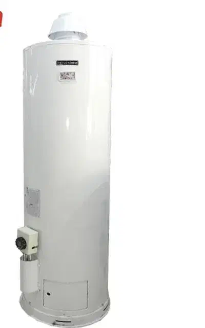 فروش نقدی ابگرمکن های ایمن گاز مشهد باورق ۳ و۴میل|آبگرمکن، پکیج، شوفاژ|رفسنجان, |دیوار