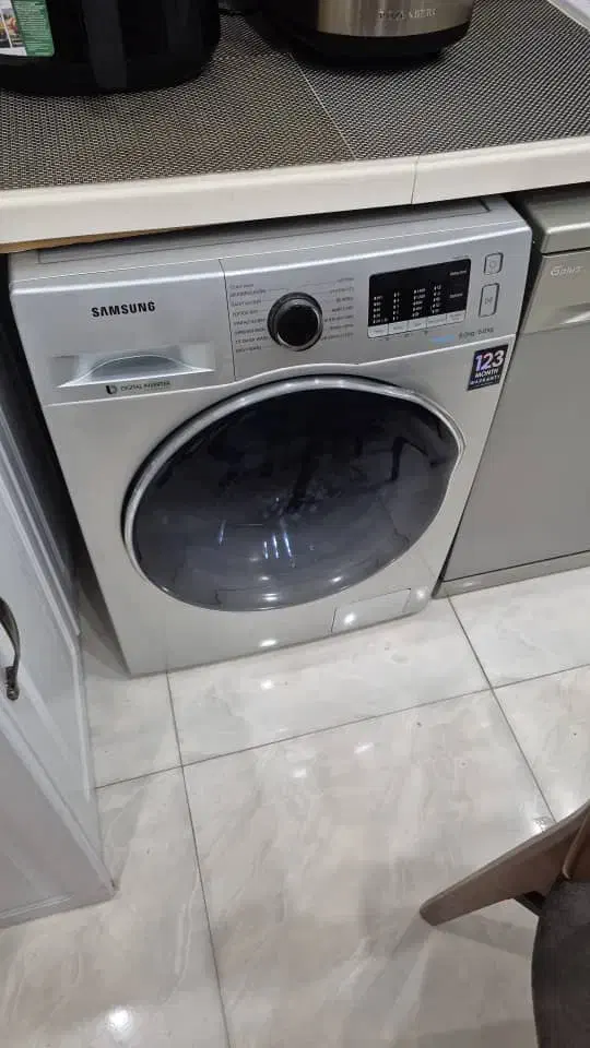 تعمیرات حرفه ای یخچال لباسشویی|خدمات پیشه و مهارت|فردیس, طالقانی|دیوار