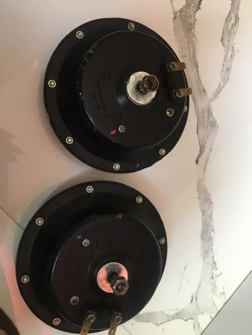 ضبط مکسیدر|قطعات یدکی و لوازم جانبی|فردیس, شهرک ناز|دیوار