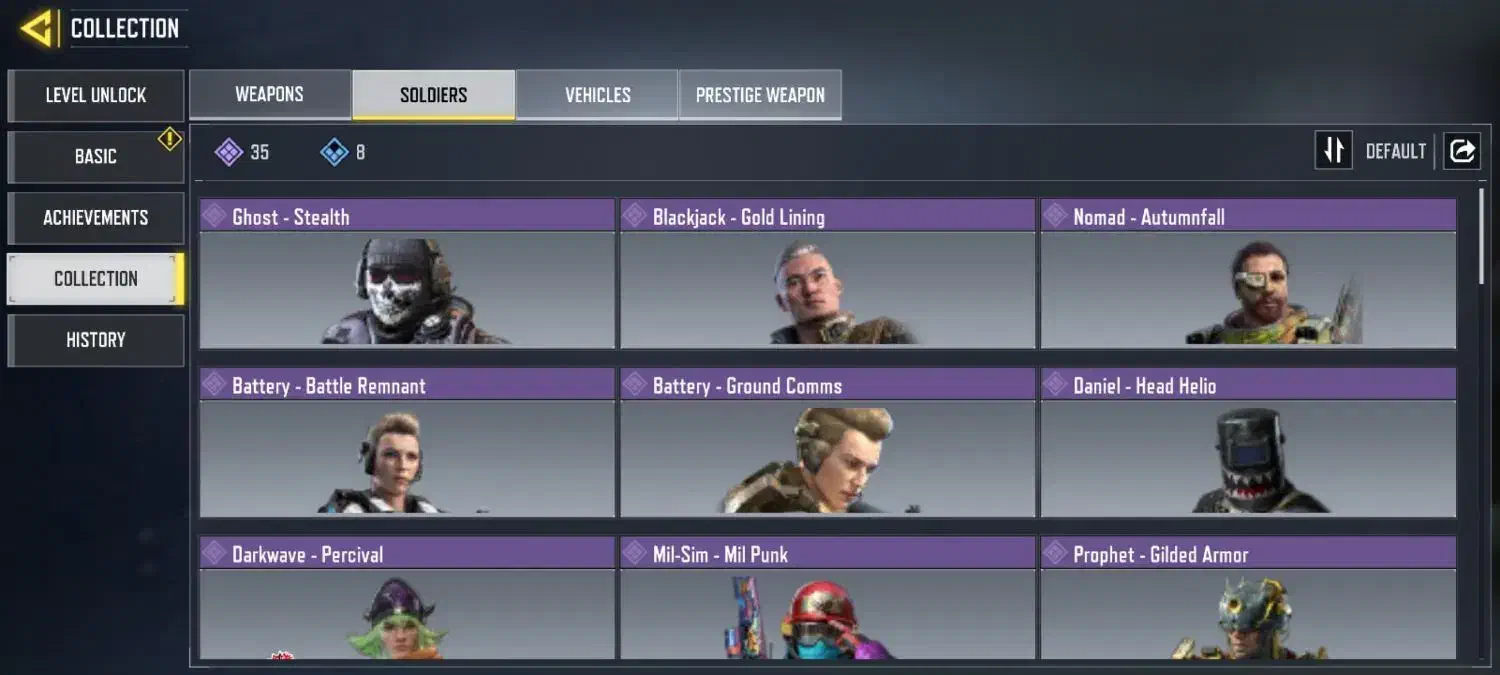 کمتر هم میدمش|کنسول، بازی ویدئویی و آنلاین|نورآباد, |دیوار