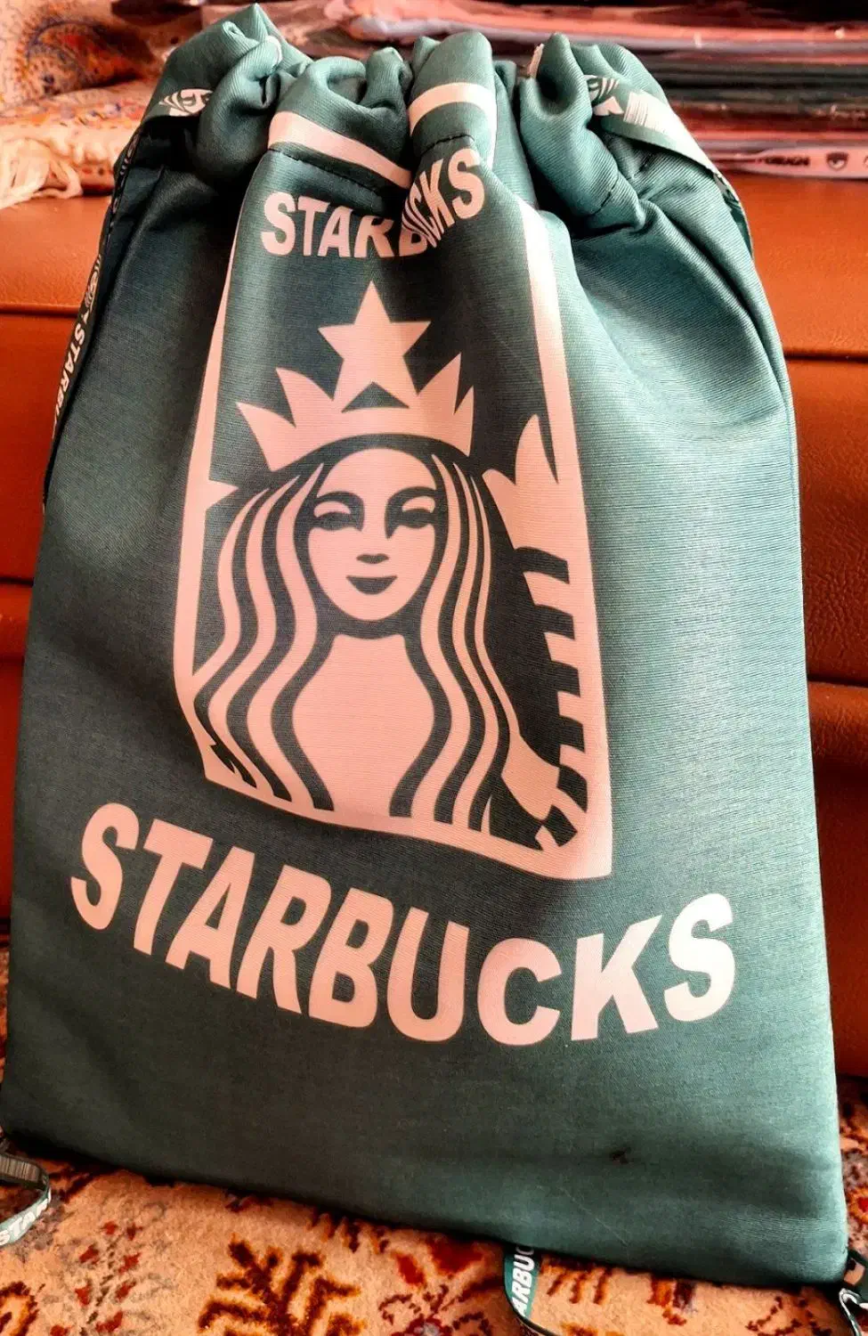 کوله|کیف، کفش، کمربند|الوند, |دیوار