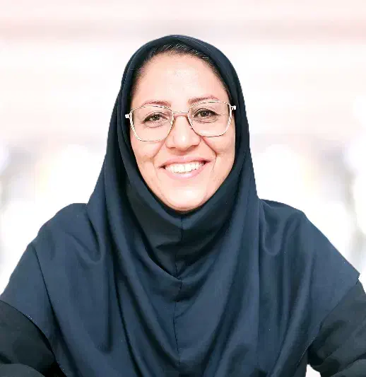 پایان دیابت(درمان و قطع داروی شیمیایی|خدمات آرایشگری و زیبایی|قطرویه, |دیوار