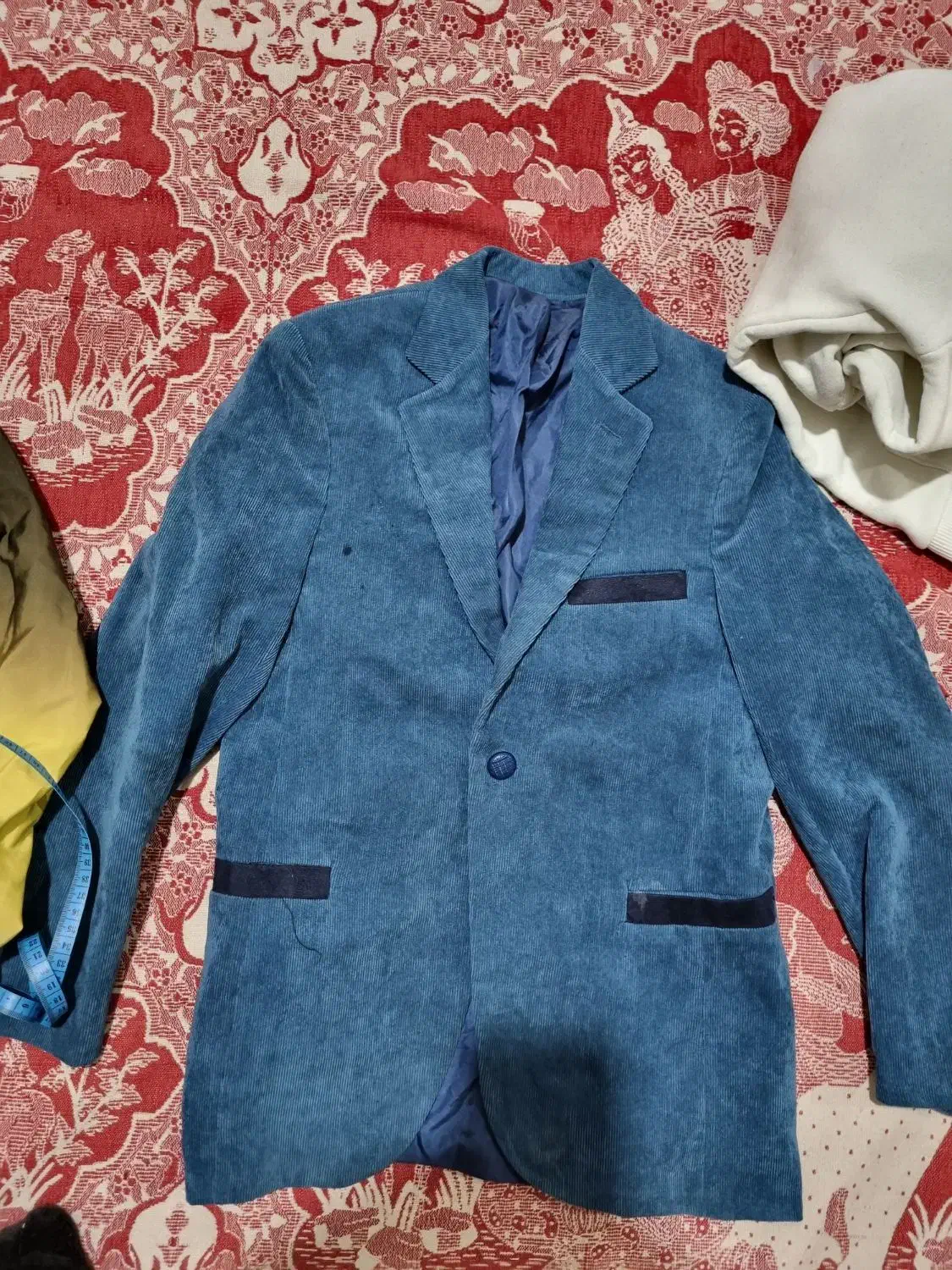 کت بچه گانه نو|کفش و لباس بچه|مرودشت, سهل‌آباد|دیوار