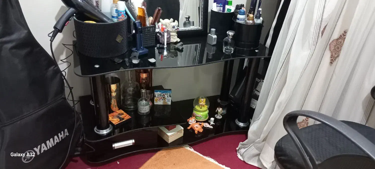 لوازم منزل|سایر لوازم برقی|مشهد, جانباز|دیوار