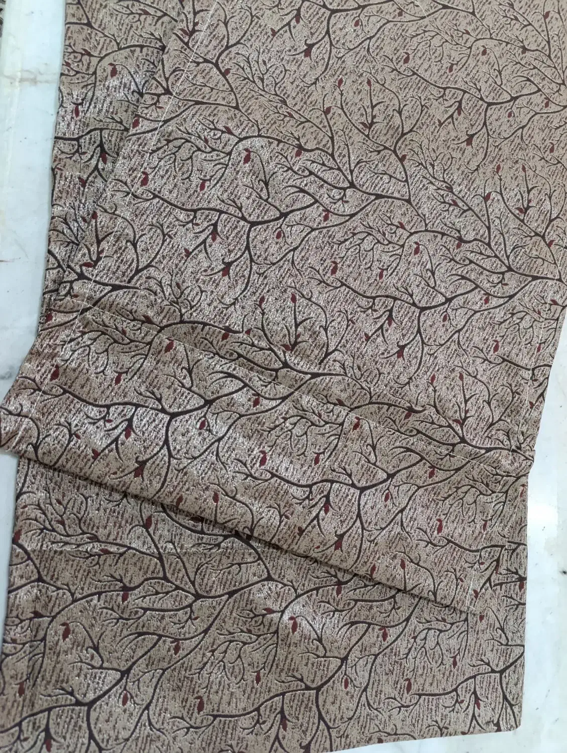 تولیدی روبالشت ساتنی|رختخواب، بالش، پتو|یزد, |دیوار