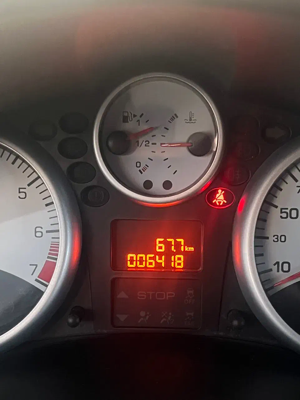 کیان اباد|خودرو سواری و وانت|اهواز, کیان اباد|دیوار