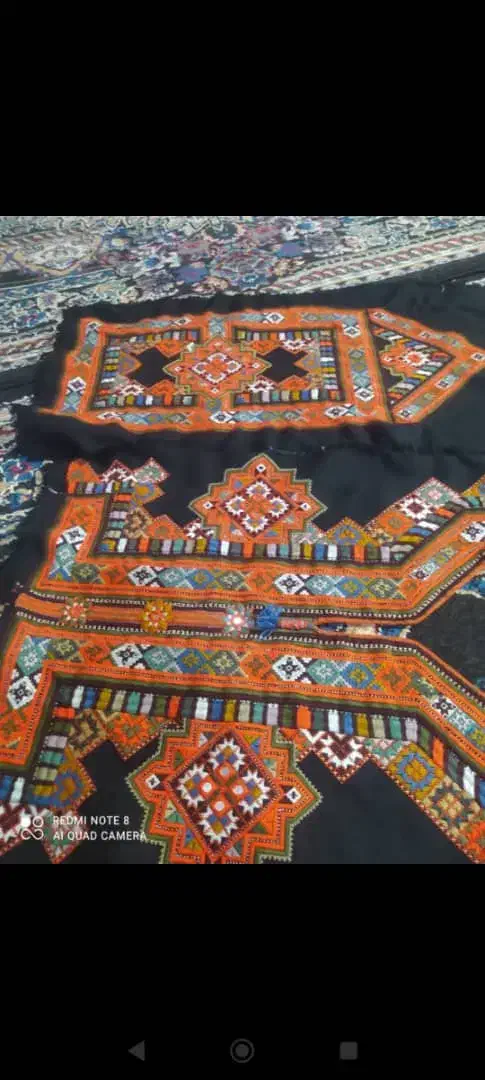 خیاط هستم|لوازم خیاطی و بافتنی|خاش, |دیوار