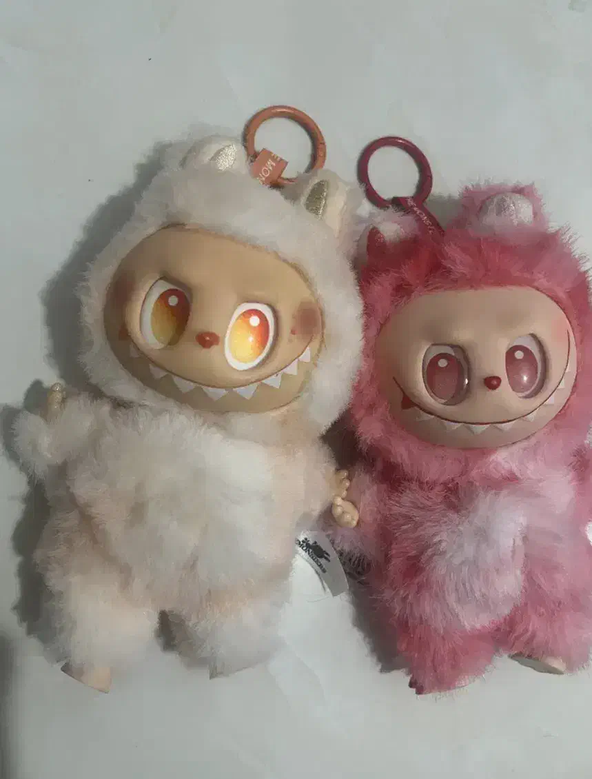 عروسک لبوبو|اسباب‌‌بازی|بندرعباس, |دیوار