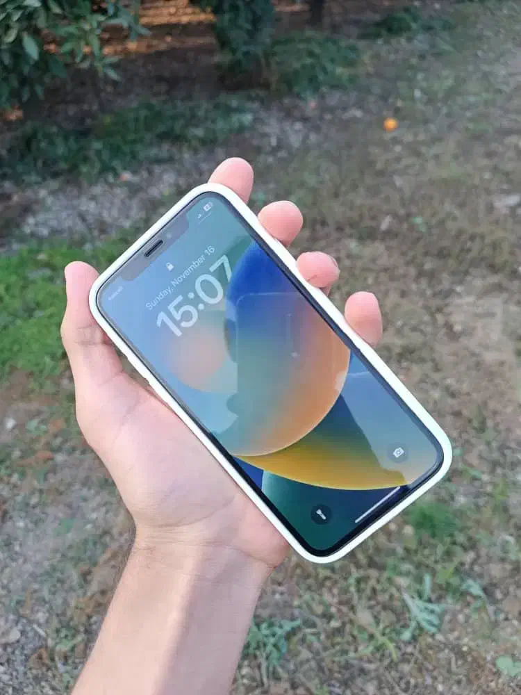 ایفونx|موبایل|نکا, |دیوار