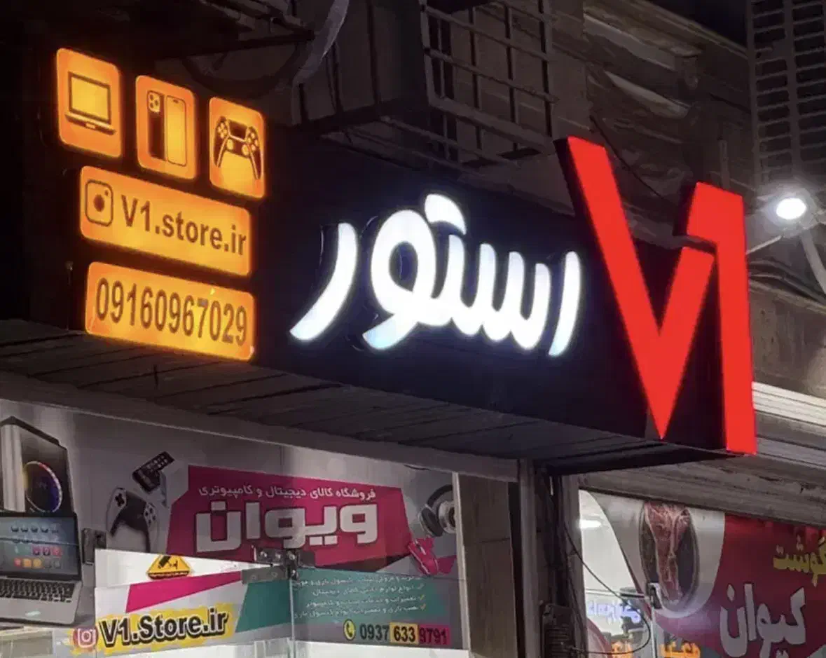 نصب پکیج بازی ایکس باکس ویژه جمعه سیاه«بلک فرایدی»|کنسول، بازی ویدئویی و آنلاین|اهواز, زیتون کارمندی|دیوار