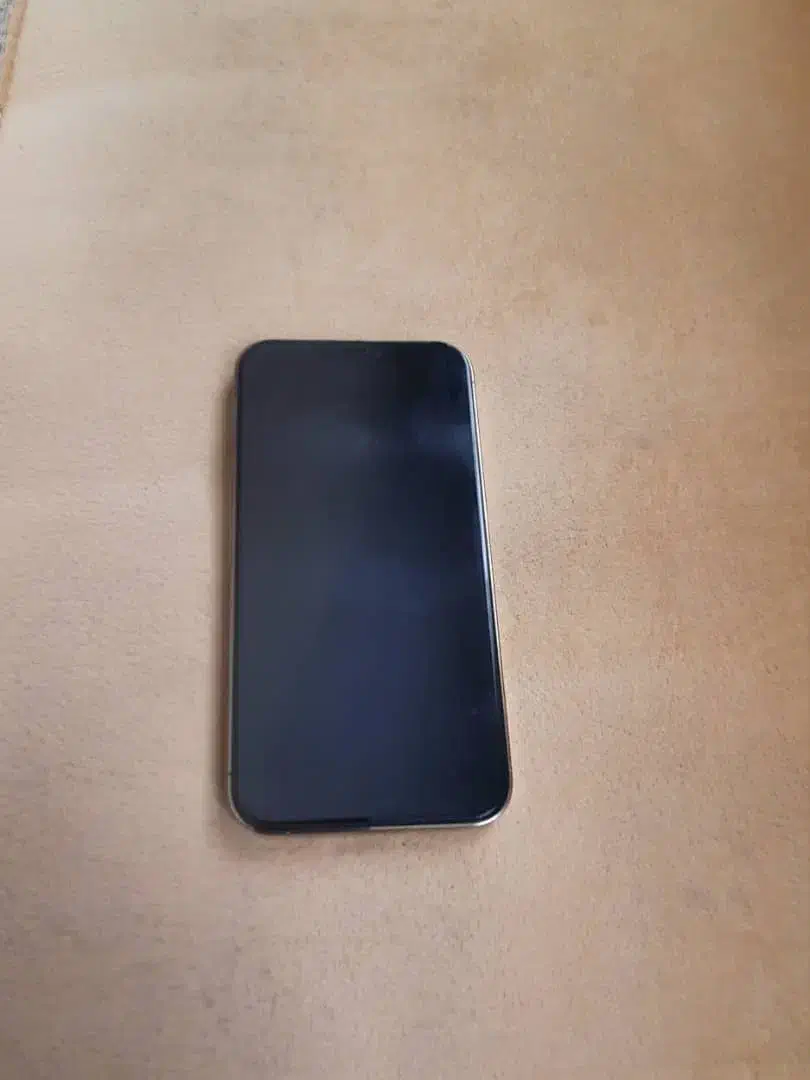 آیفون ۱۲ پرو|موبایل|تبریز, |دیوار