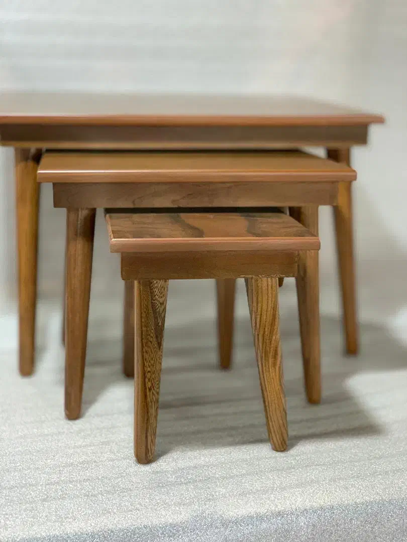 میزجلو مبلی و میز عسلی|مبلمان خانگی و میز عسلی|اسکو, |دیوار