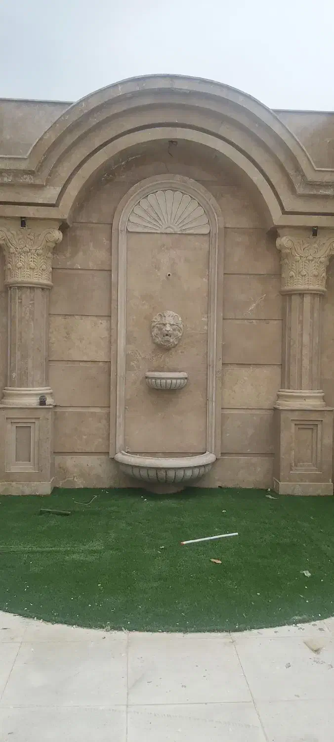 تاسیسات لوله کشی آب گاز برق|خدمات پیشه و مهارت|شهریار, شهریار|دیوار