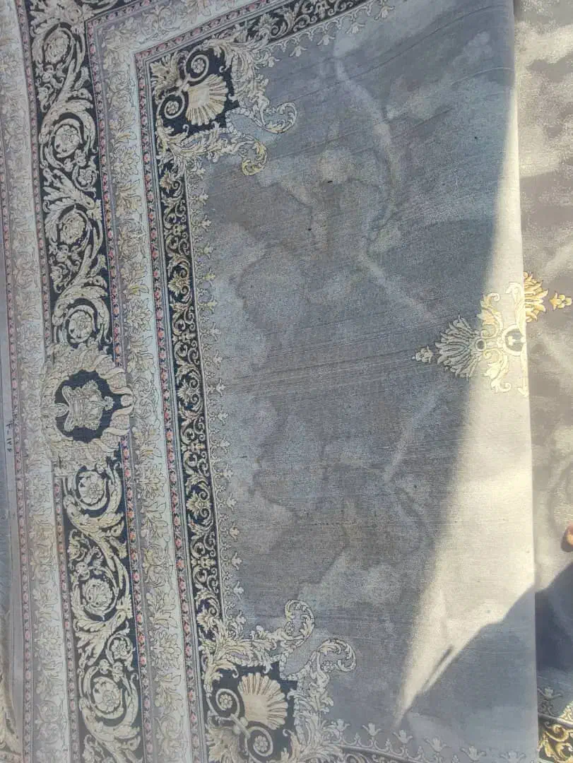 3تخته فرش 12متری|فرش|چابهار, |دیوار