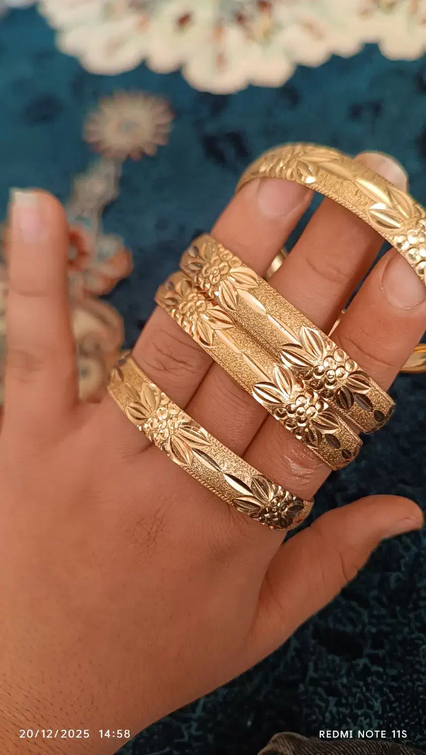 النگو|بدلیجات|نهاوند, |دیوار