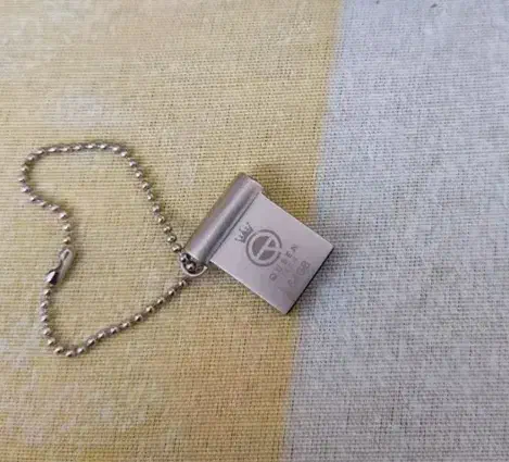 جشنواره فروش فلش|قطعات و لوازم جانبی رایانه|کرج, شهرک جهان آرا|دیوار