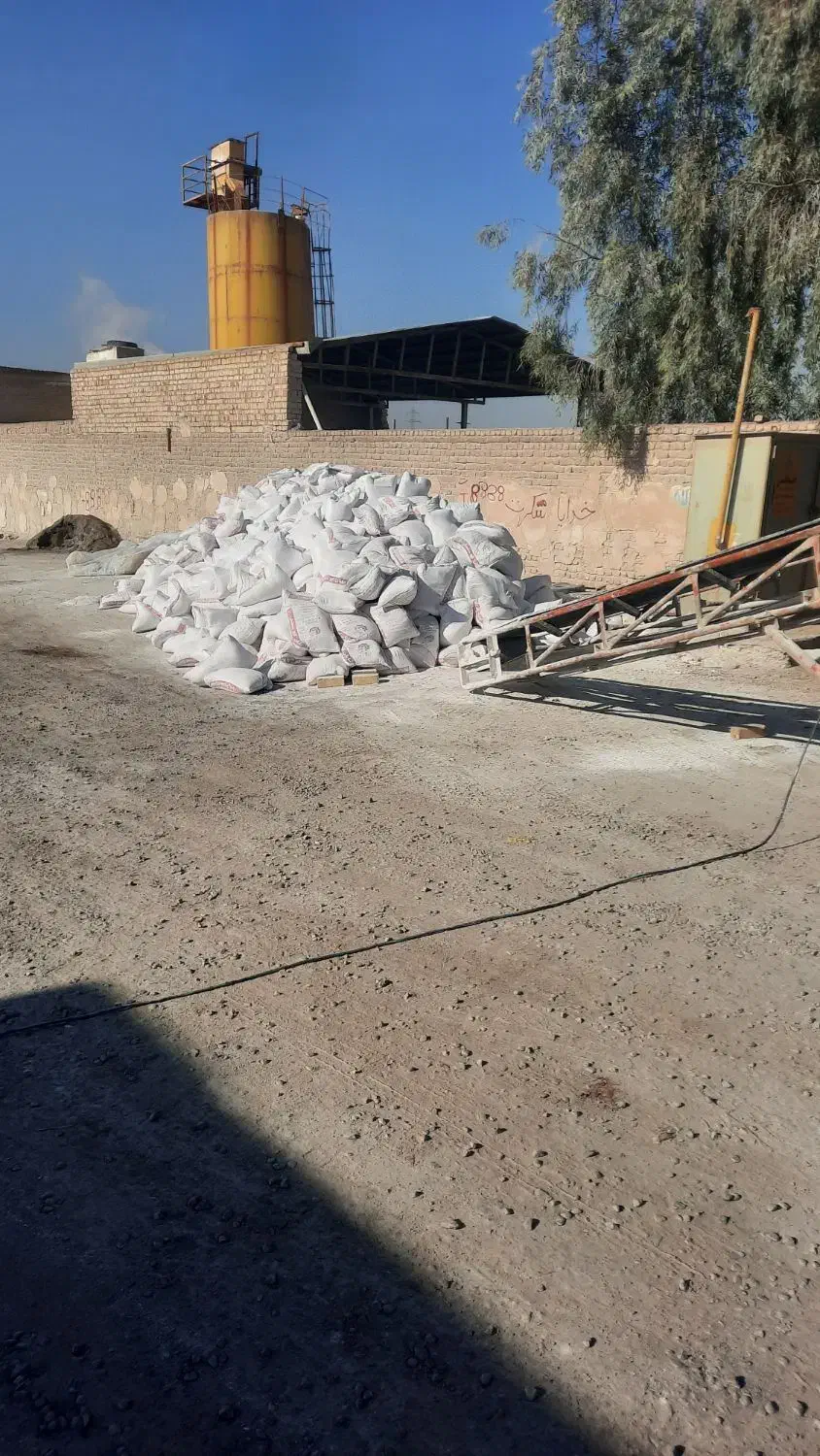 گچ سفیدکاری سلامت مستقیم ازکارخانه|عمدهفروشی|قم, جمکران|دیوار