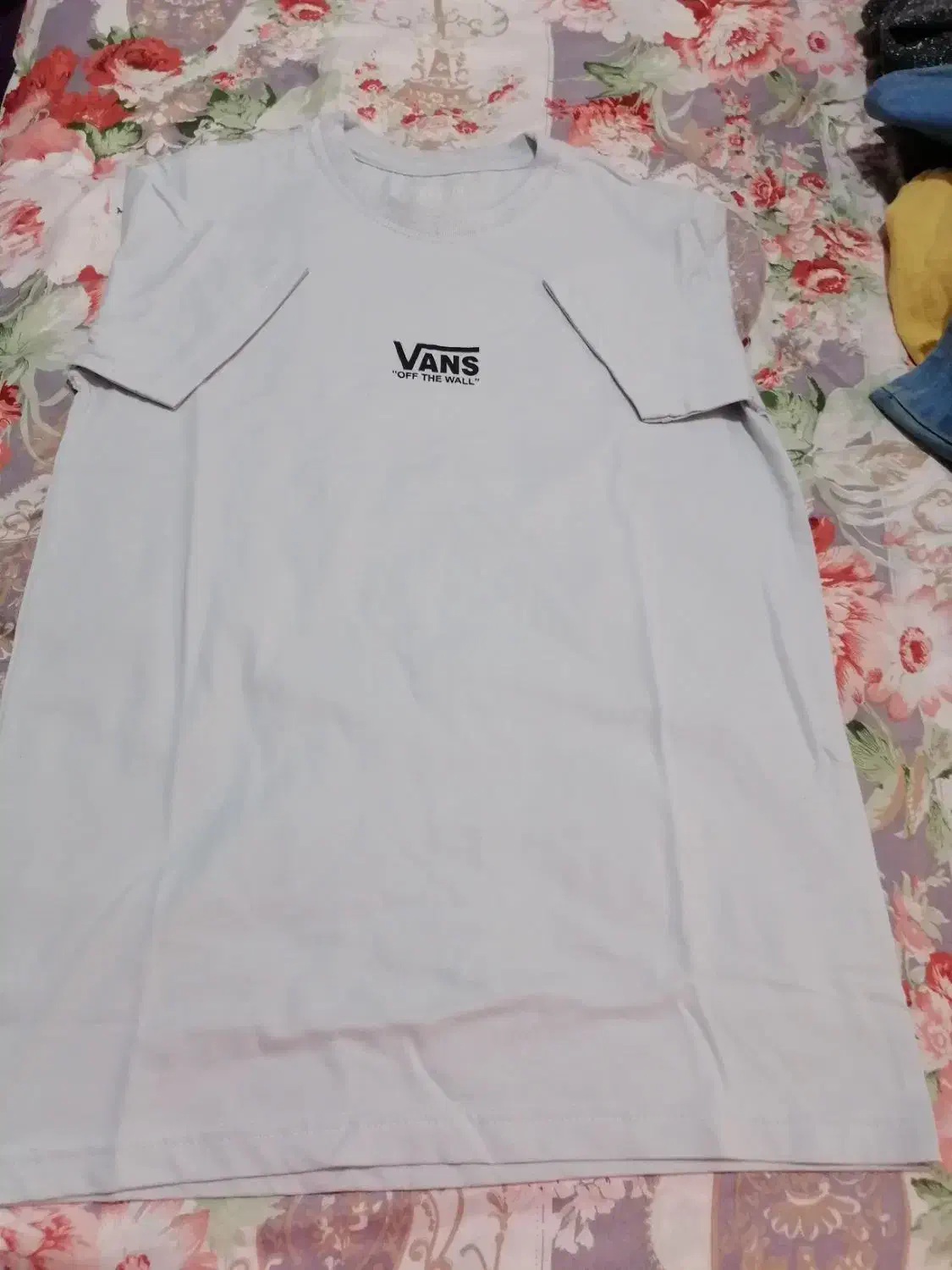 لباس|لباس|شیراز, کوهسار|دیوار