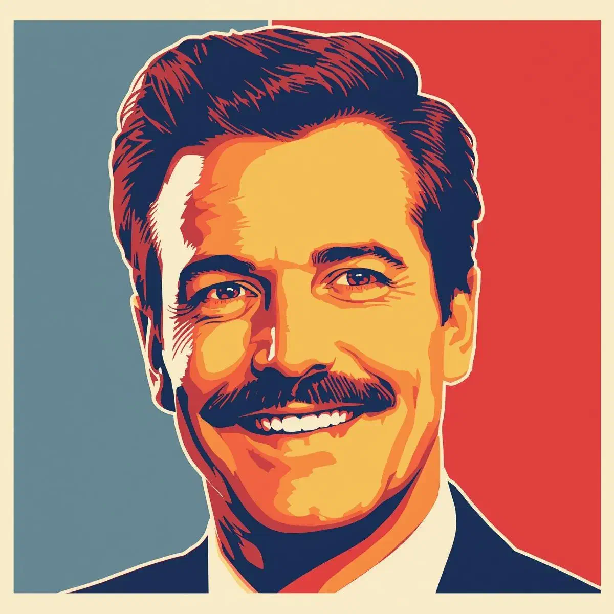 تدریس آنلاین زبان انگلیسی برای مهاجرت و کسبوکار|خدمات آموزشی|تهران, ایوانک|دیوار