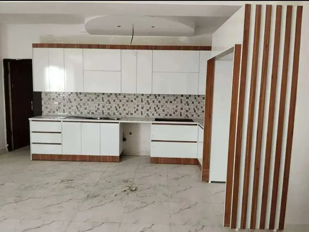 فروش عمده مستقیم کارگاه تولیدکابینت پیش ساخته کد8۰|مصالح و تجهیزات ساختمان|شیراز, کوشک میدان|دیوار