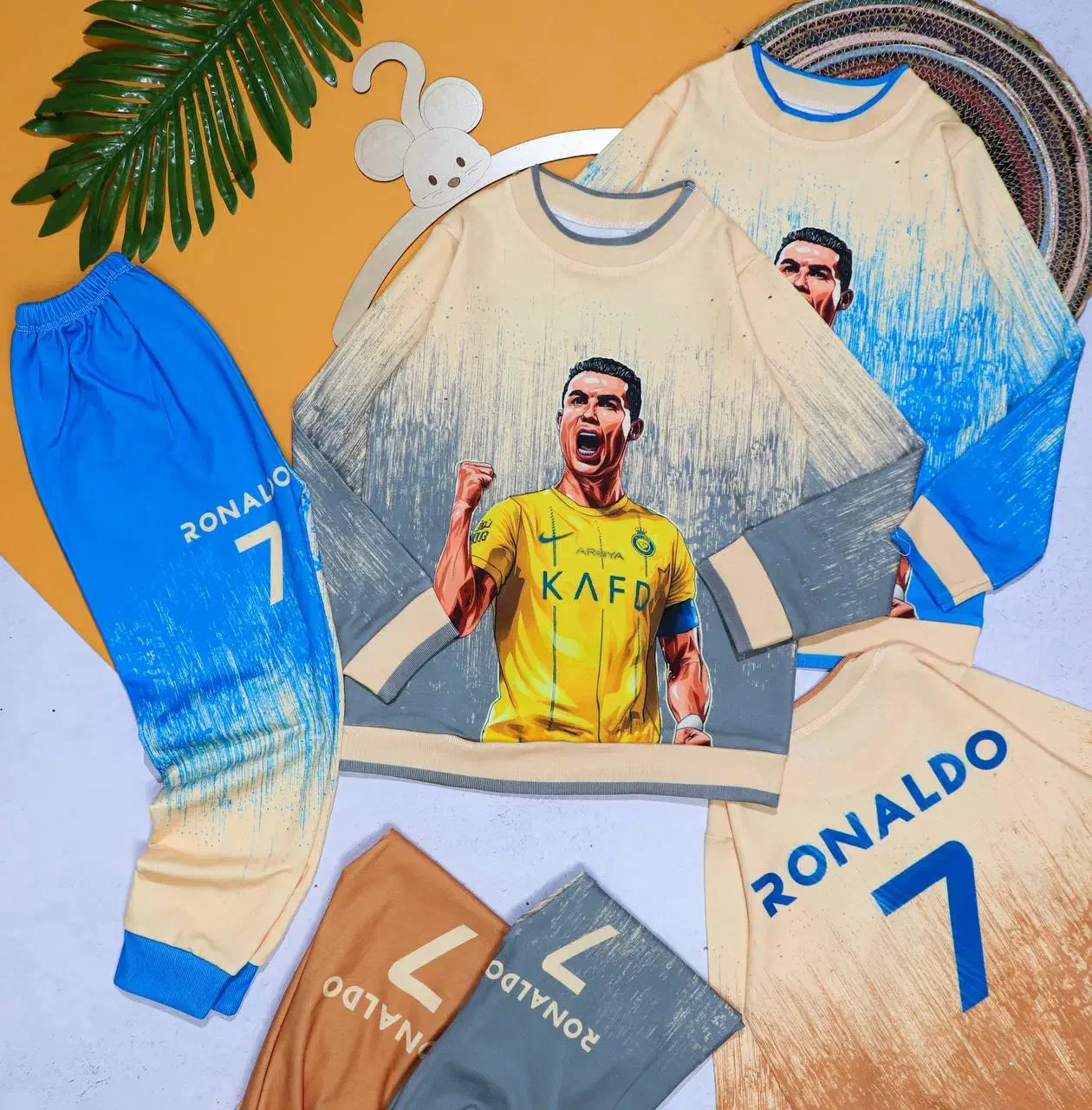 ارسال عمده لباس ازپخش وتولیدی|کفش و لباس بچه|کرمان, |دیوار