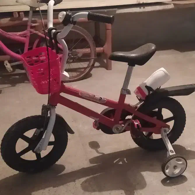 دوچرخه ۱۲|دوچرخه، اسکیت، اسکوتر|تهران, سلیمانی|دیوار