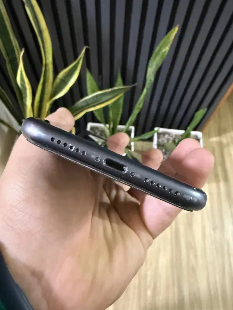 Iphone 11 64gb|موبایل|رشت, حافظ آباد|دیوار