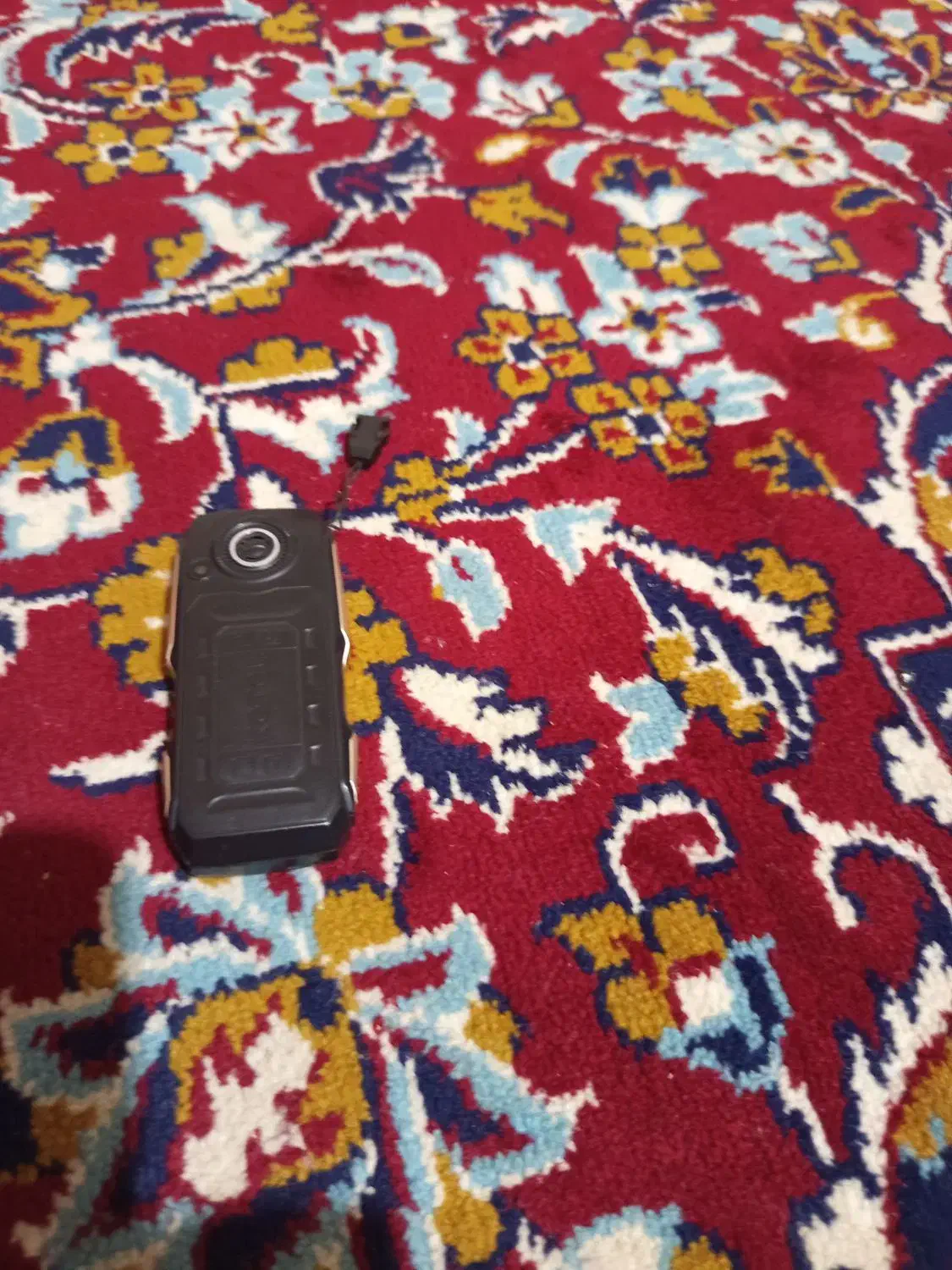 گوشی جاسک|موبایل|جاسک, |دیوار