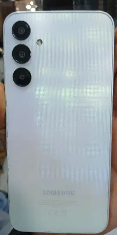 گوشیA25|موبایل|یاسوج, |دیوار