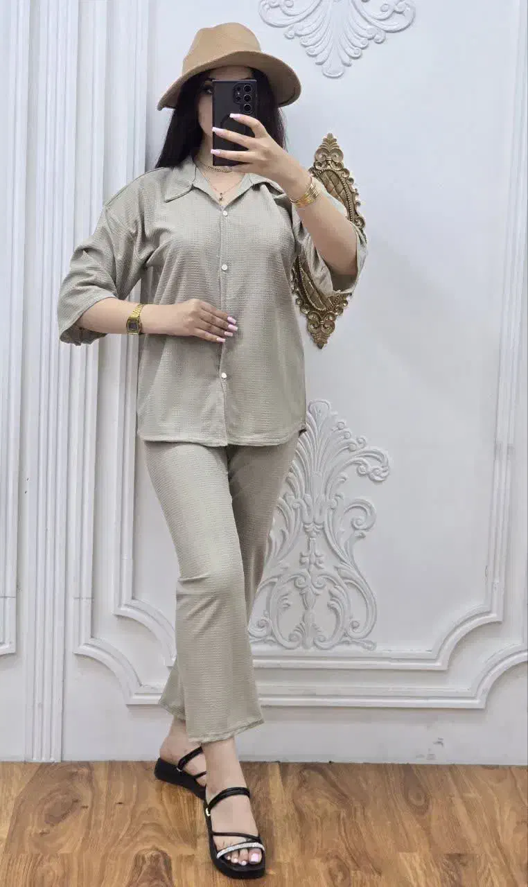 ست بیرونی|لباس|بندرعباس, |دیوار