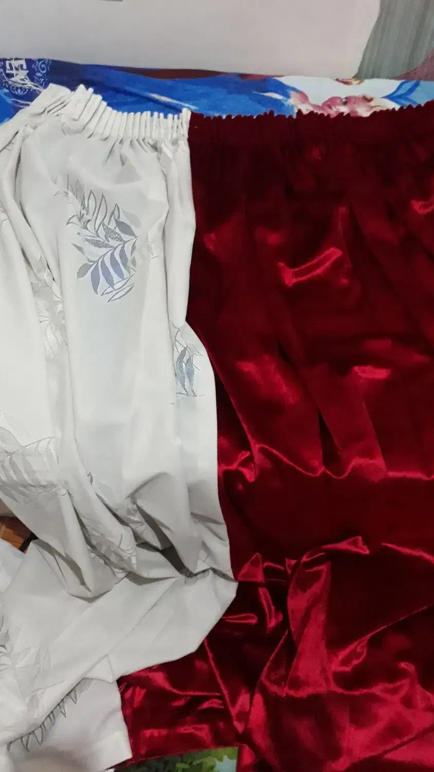 حراجی|حراج|رشت, بازار|دیوار