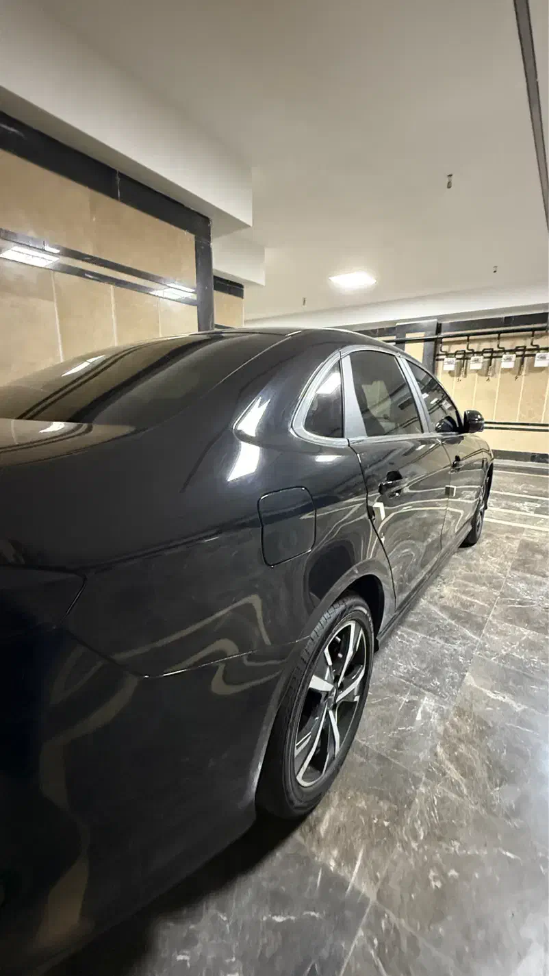 ریسپکت 404|خودرو سواری و وانت|تهران, استقلال|دیوار