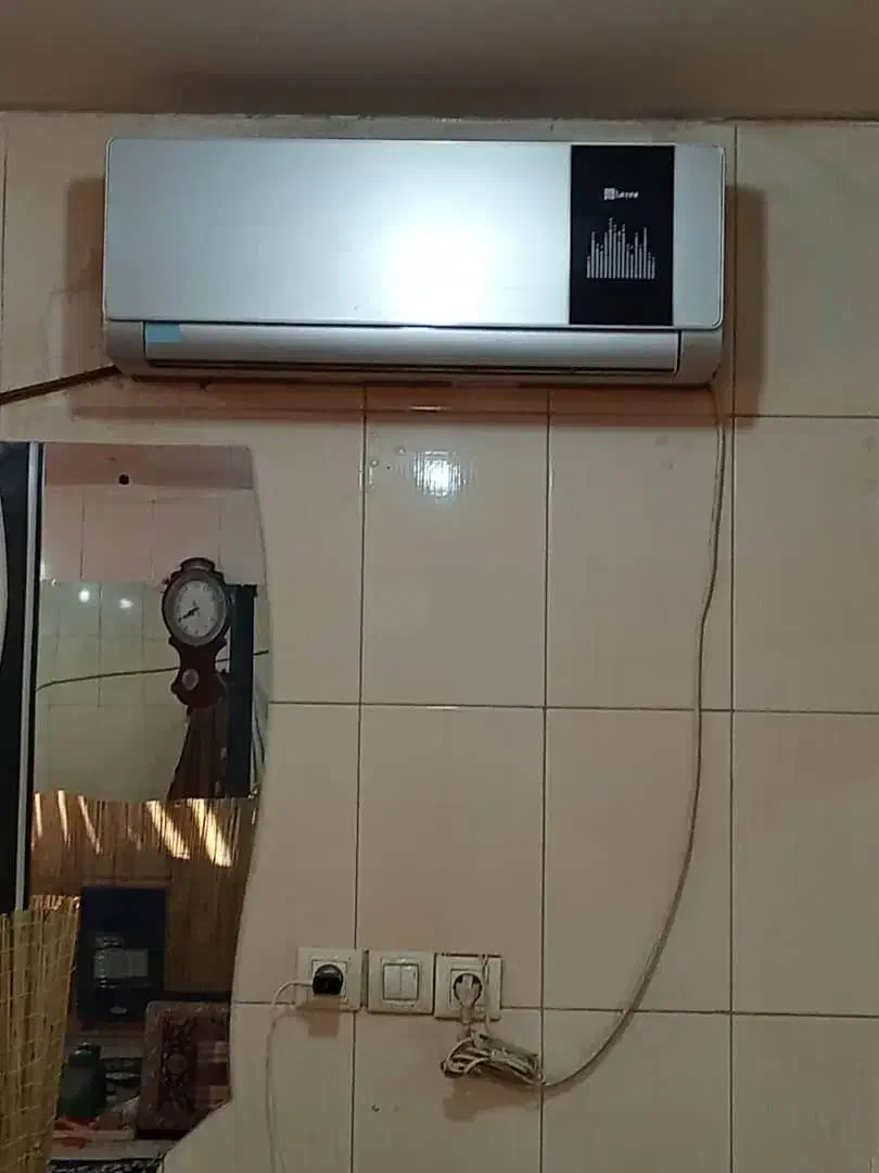 اجاره مغازه|اجارهٔ مغازه و غرفه|شیراز, شهرک مهدیه|دیوار