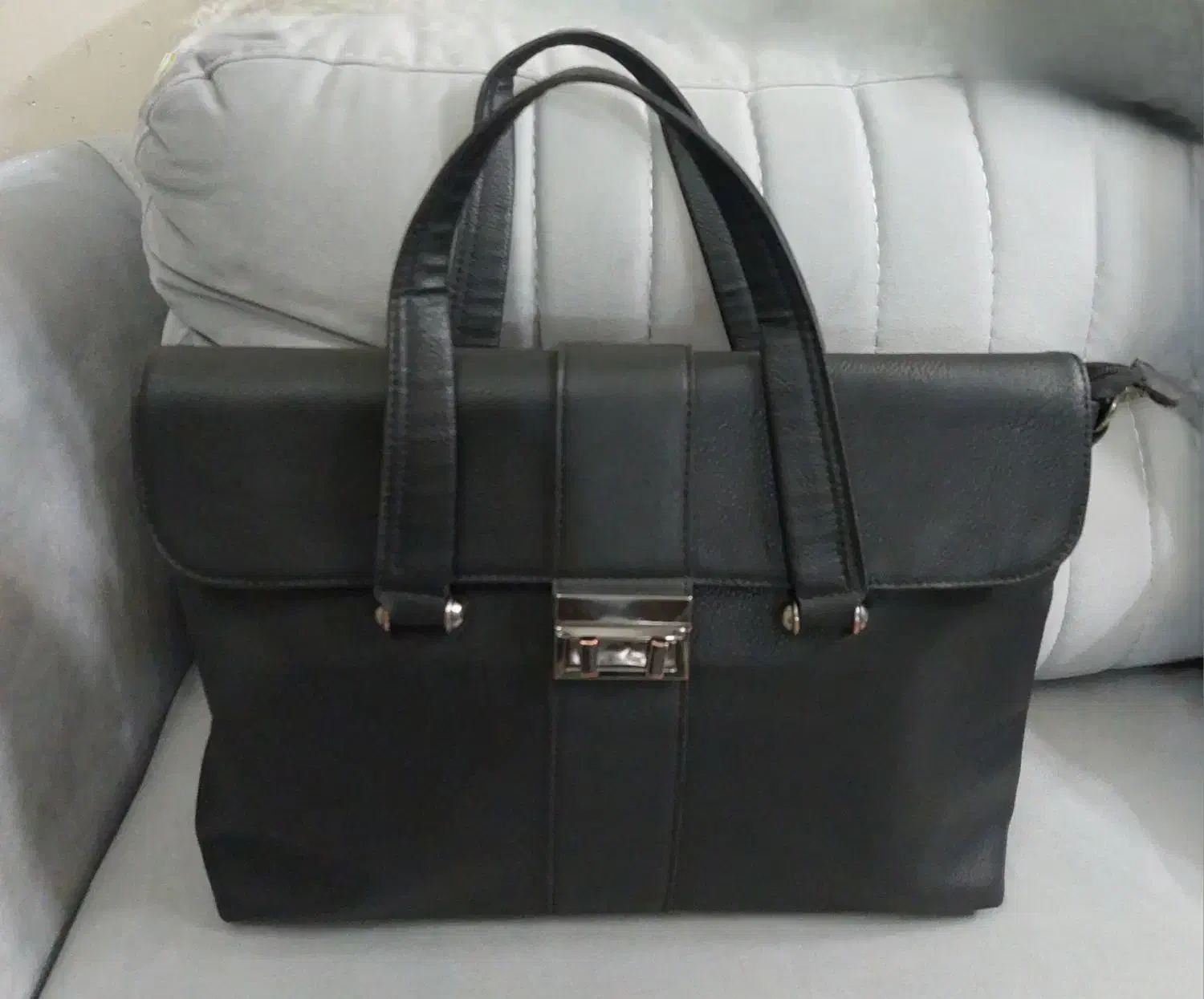 کیف|کیف، کفش، کمربند|کرمان, |دیوار