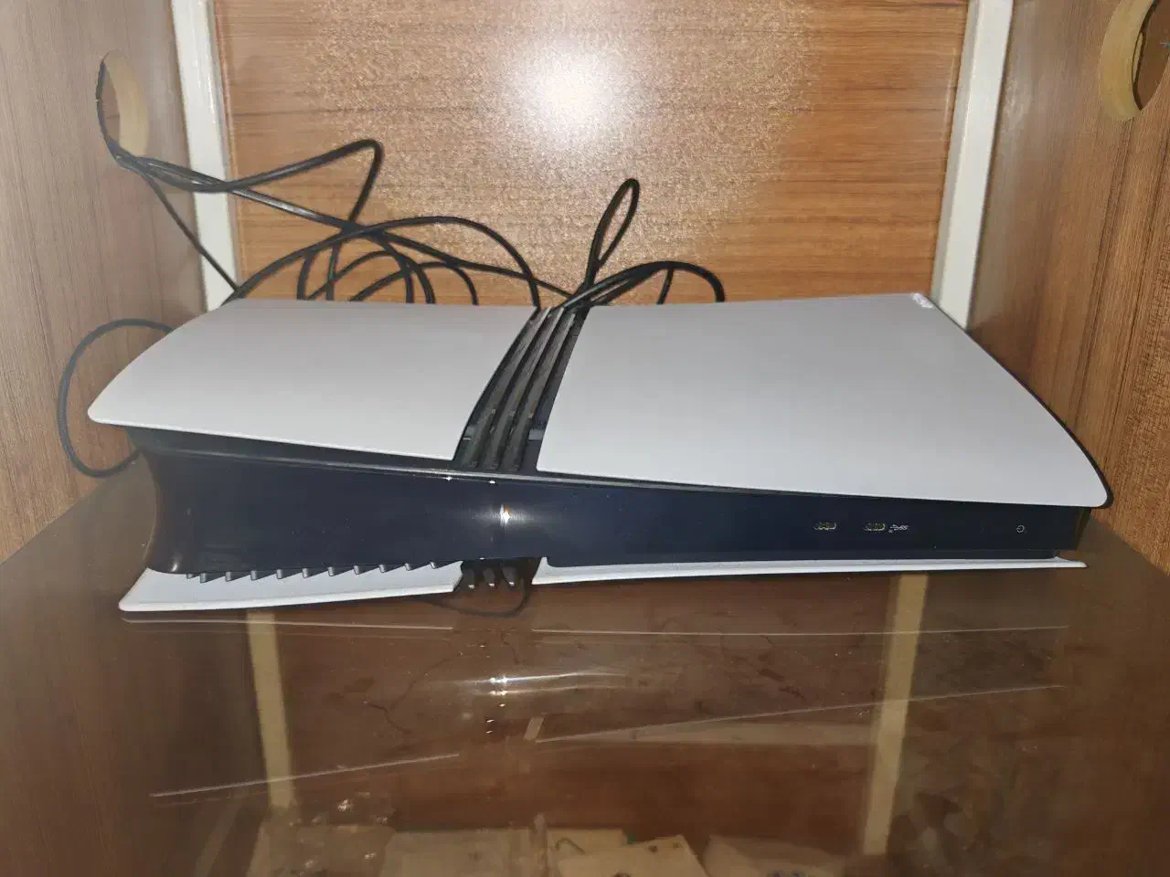 PS5 Pro|کنسول، بازی ویدئویی و آنلاین|جهرم, |دیوار