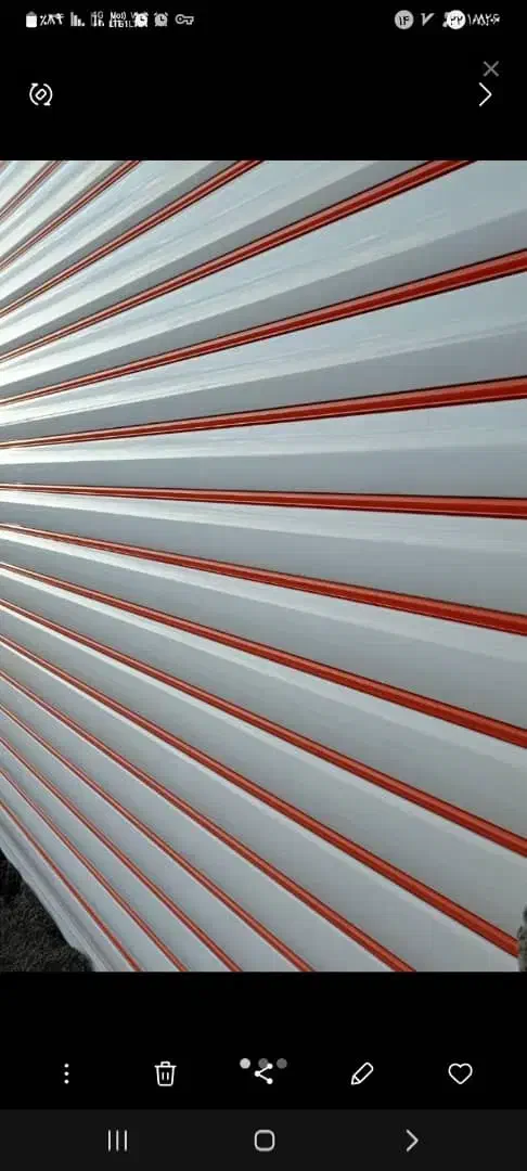 کرکره برقی ساوه خرقان|خدمات پیشه و مهارت|ساوه, |دیوار