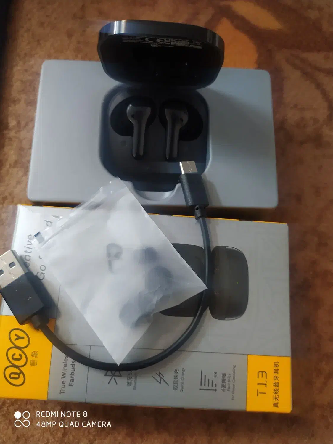 ایرپاد|لوازم جانبی موبایل و تبلت|زاهدان, |دیوار