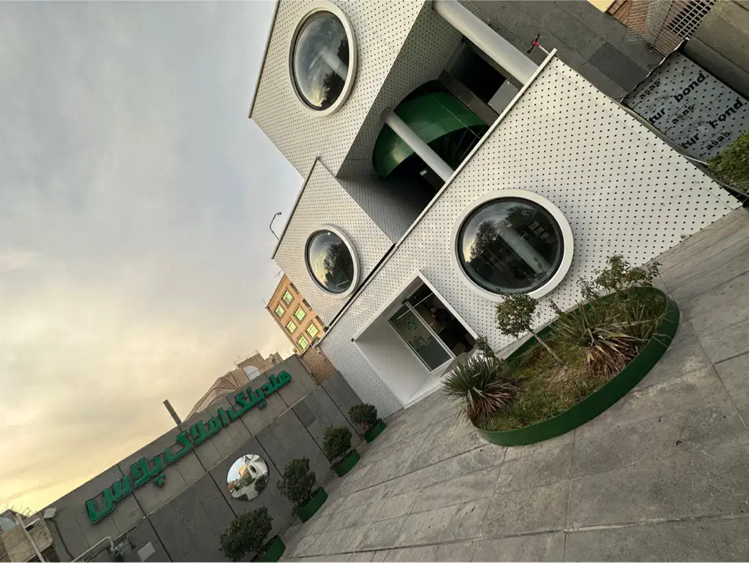 فروش ویلایی کلنگی ۳۲۵ متر گلخانه فروردین جنوبی|فروش زمین و ملک کلنگی|اصفهان, خانه اصفهان|دیوار