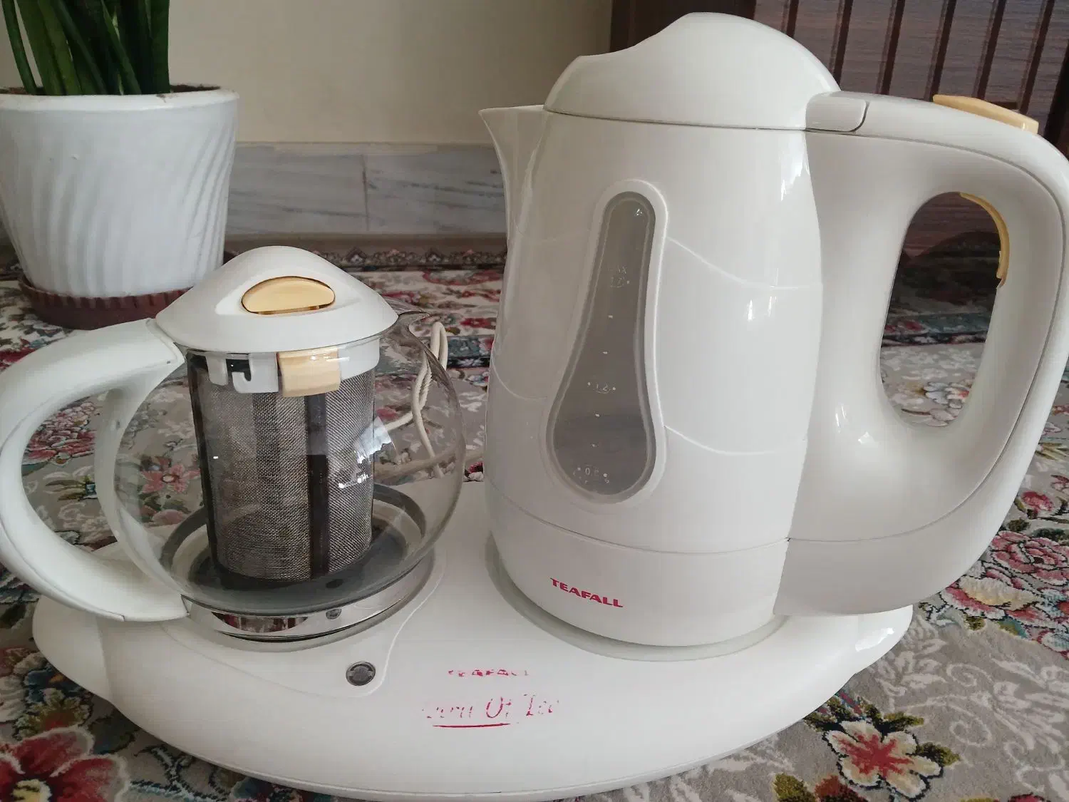 وسایل آشپزخانه|سایر لوازم برقی|بروجرد, |دیوار