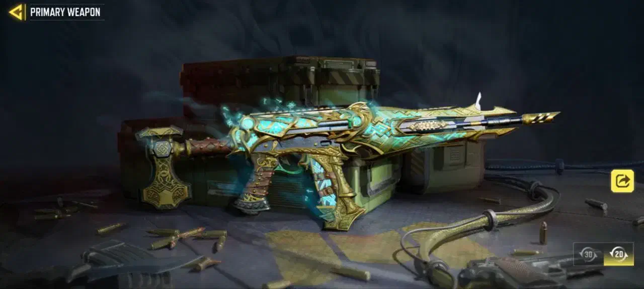 اکانت کالاف|کنسول، بازی ویدئویی و آنلاین|همدان, |دیوار