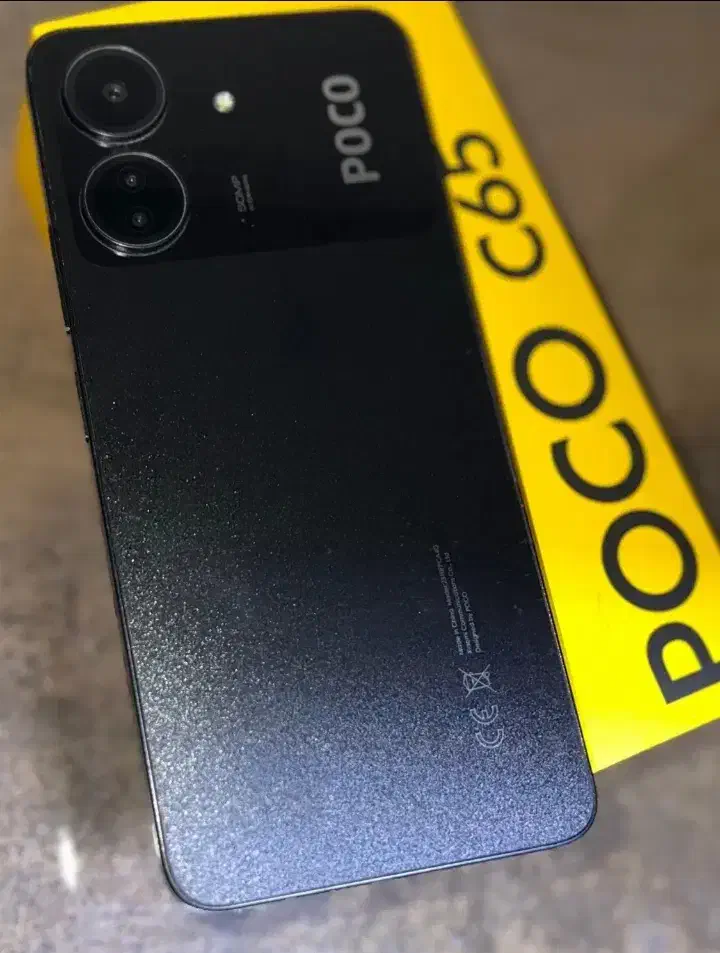 گوشی فروشی|موبایل|کرج, فاز ۲ مهرشهر|دیوار