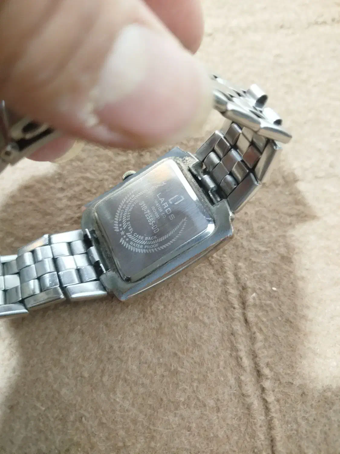 ساعت قدیمی|ساعت|سوق, |دیوار