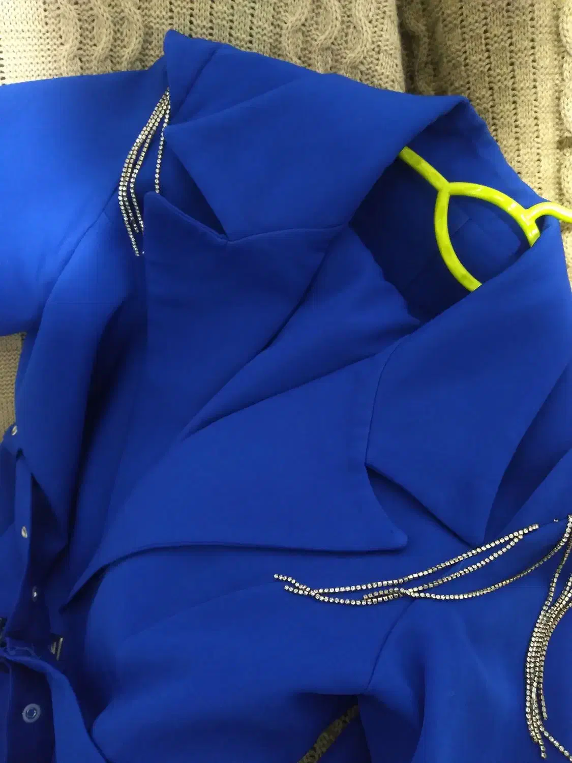 کت و شلوار مجلسی|لباس|کوهدشت, |دیوار